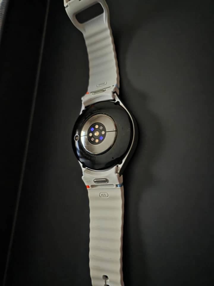Samsung Galaxy Watch 7 Smartwatches