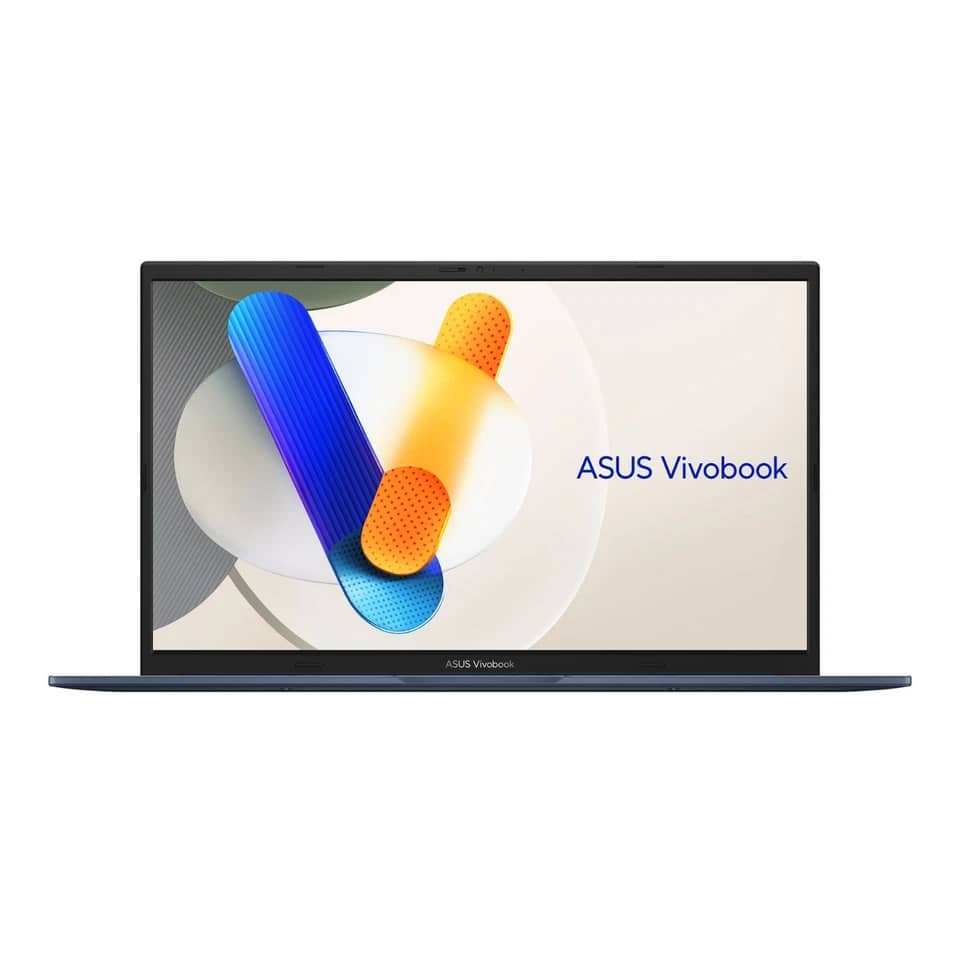 ASUS Vivobook X1704ZA Computers