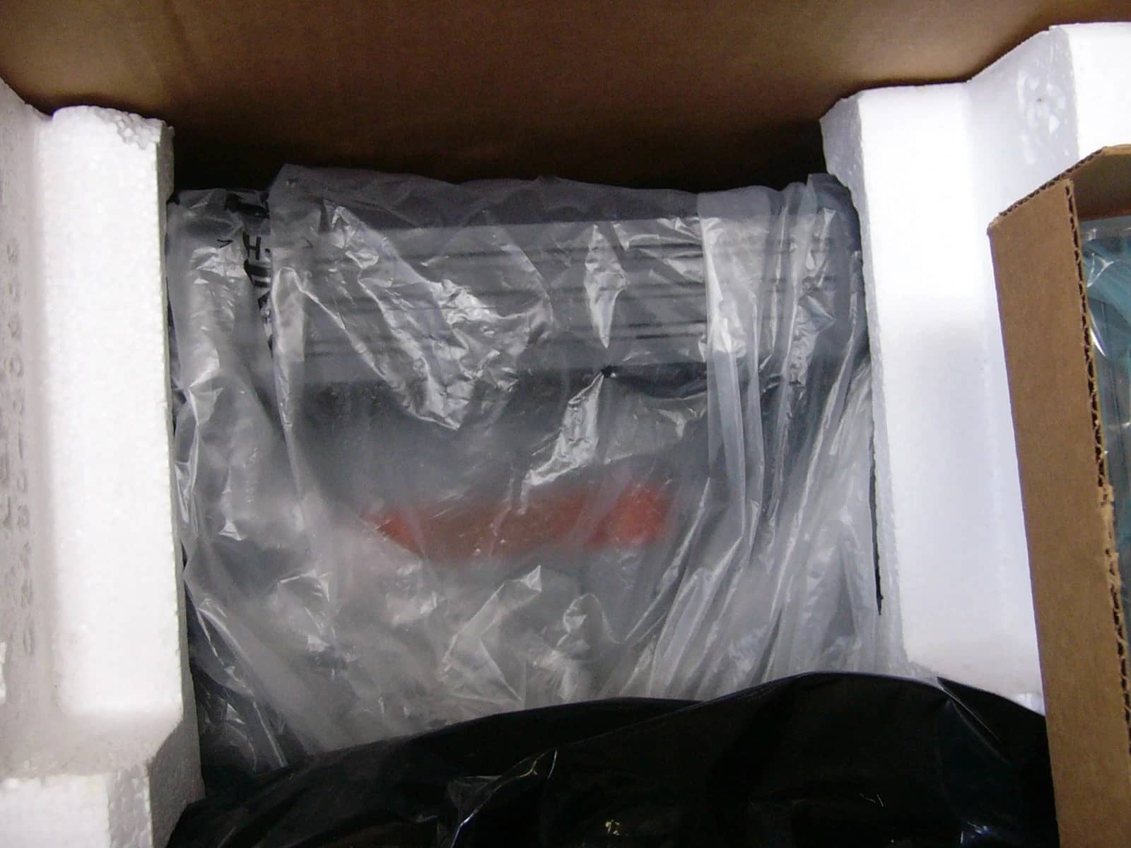 HP Laserjet 1012 Printers Used - Good