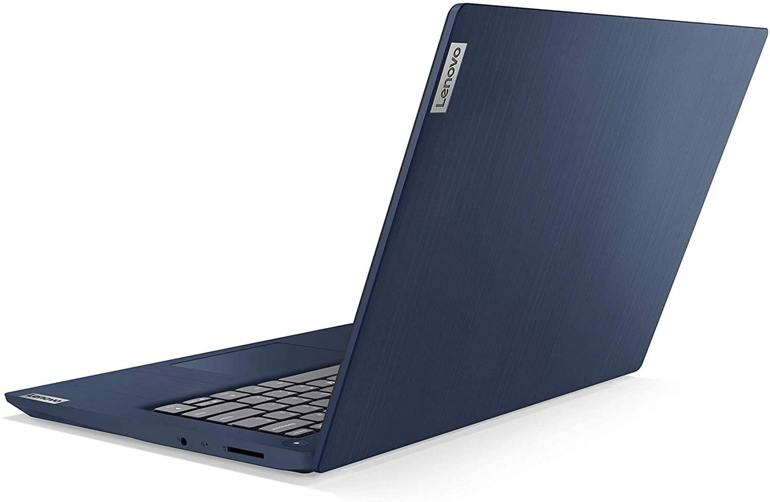 Lenovo Ideapad Computers New