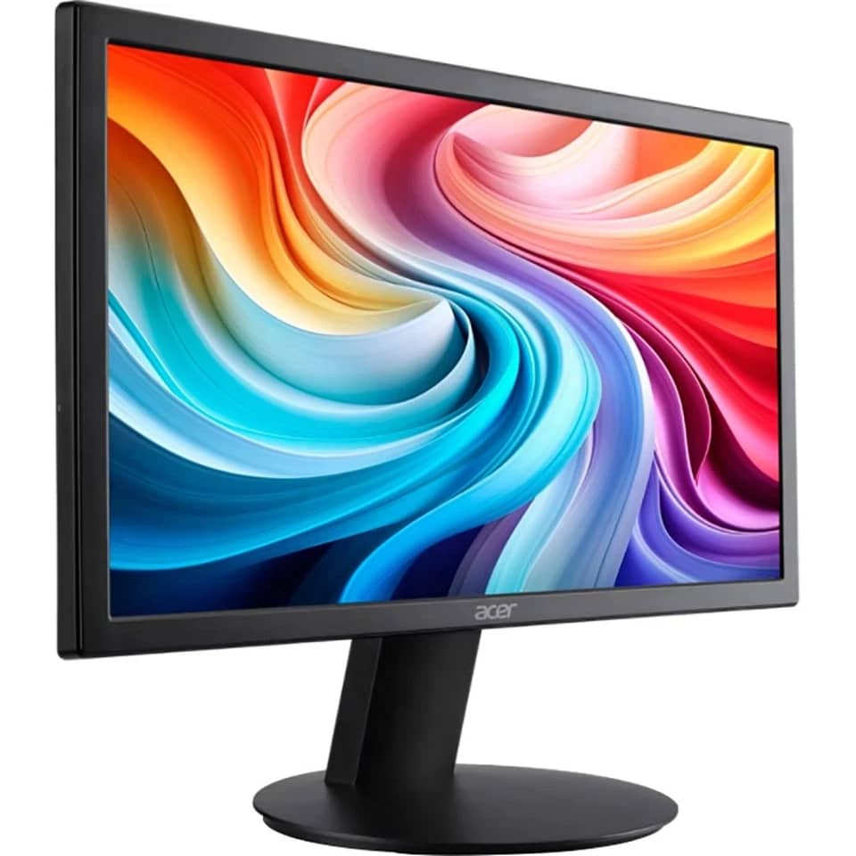 Acer V206Q Monitors