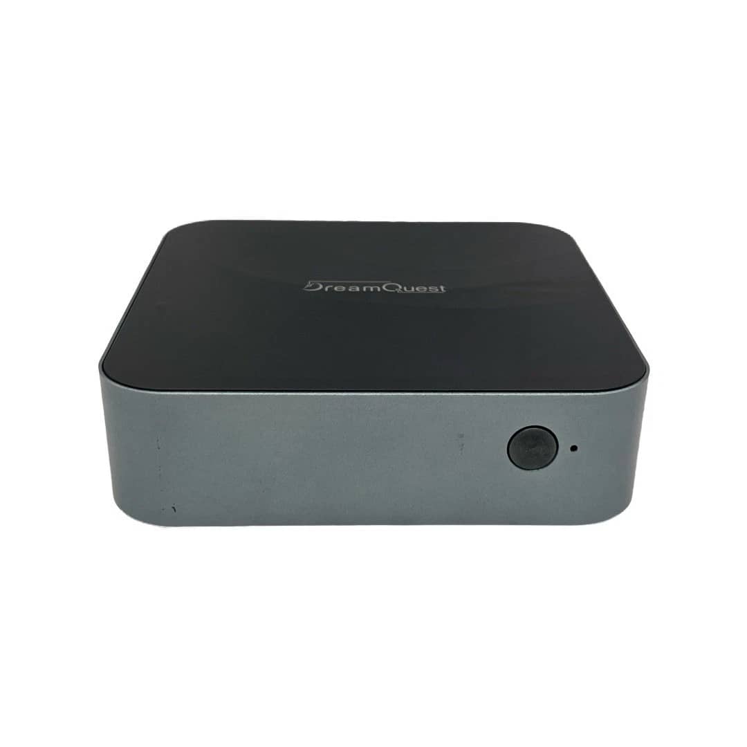 DreamQuest mini pc Computers New
