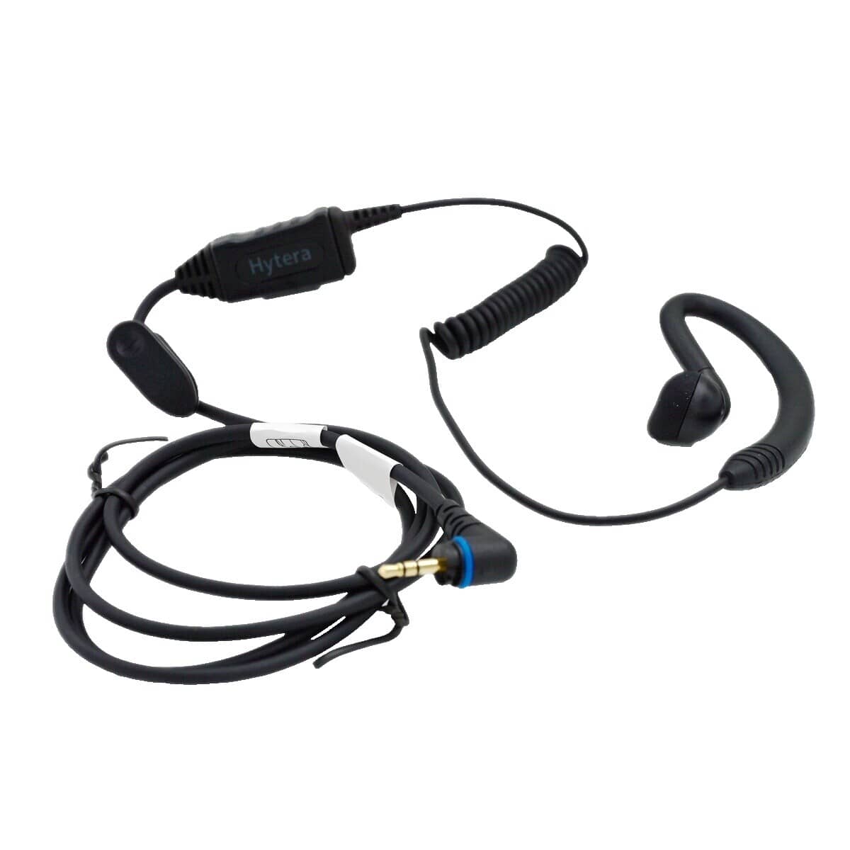 Technics EAH-AZ100-K Headphones & Earbuds Black New