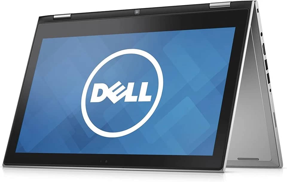 Dell Inspiron 13 7359 Computers