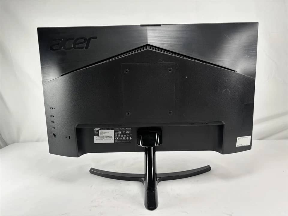 Acer K243Y Monitors