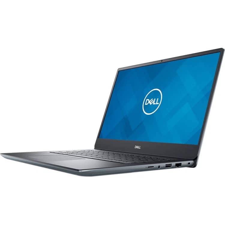 Dell Vostro 5490 Computers