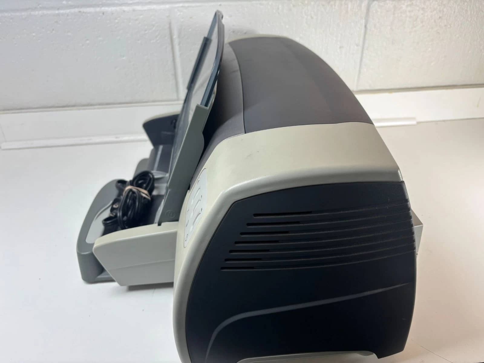 HP Deskjet 9300 Printers For parts or not working