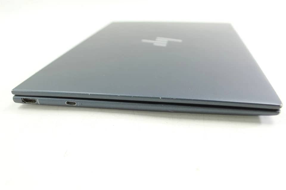 HP Elite Dragonfly G4 Computers 1TB 32GB New