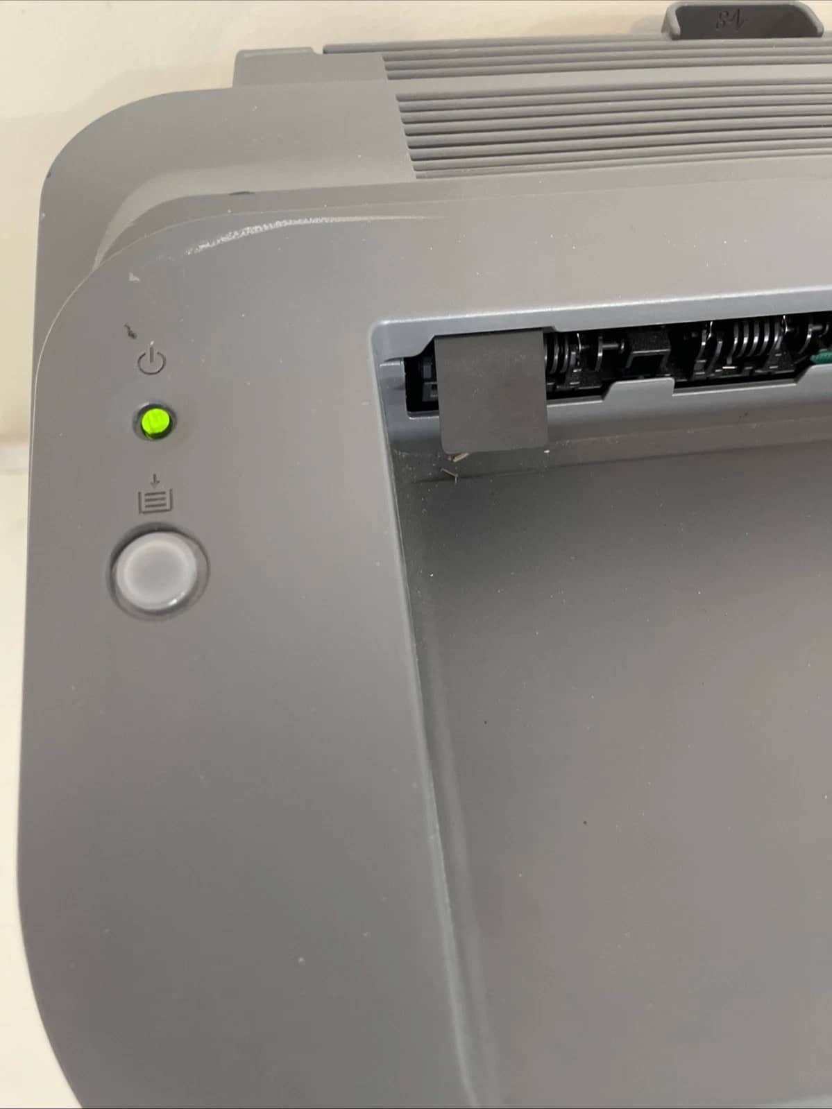 Canon imageCLASS LBP6200d Printers New