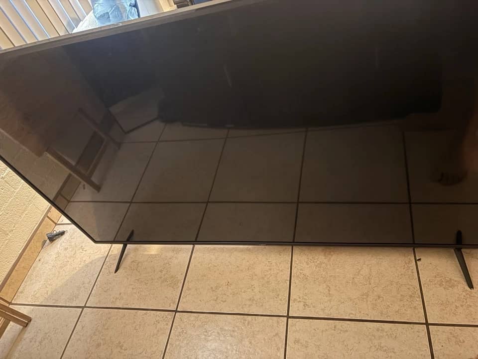 VIZIO m65q6-l4 TVs