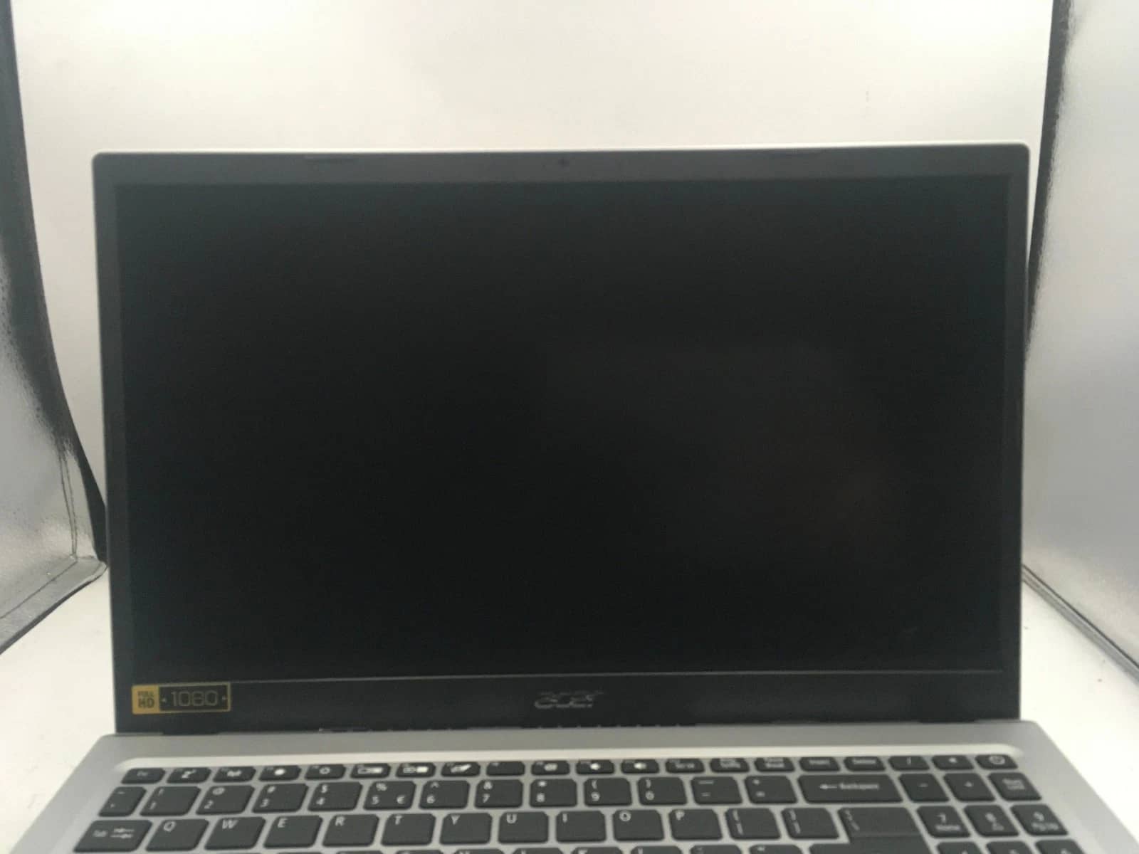 Acer Aspire 1 Computers New
