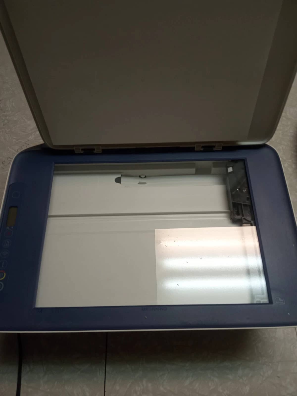 HP Deskjet 2742e Printers New