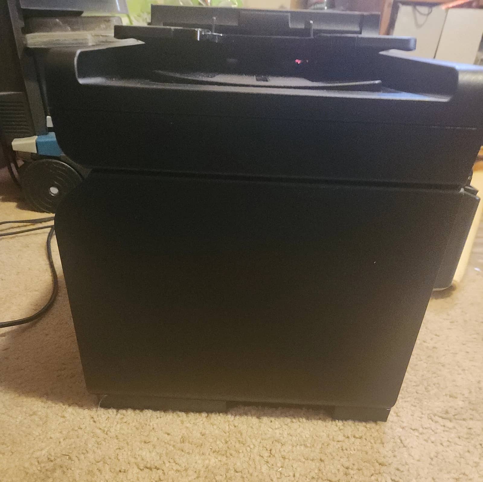 HP M175nw Printers Used - Good