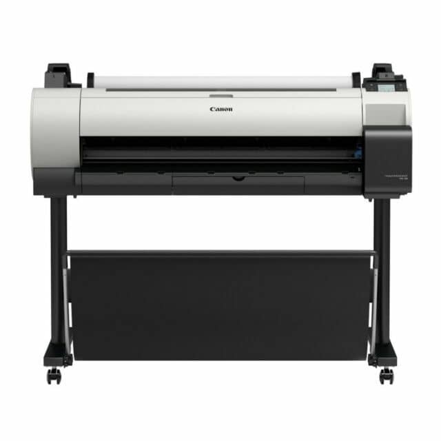Canon I950 Printers New