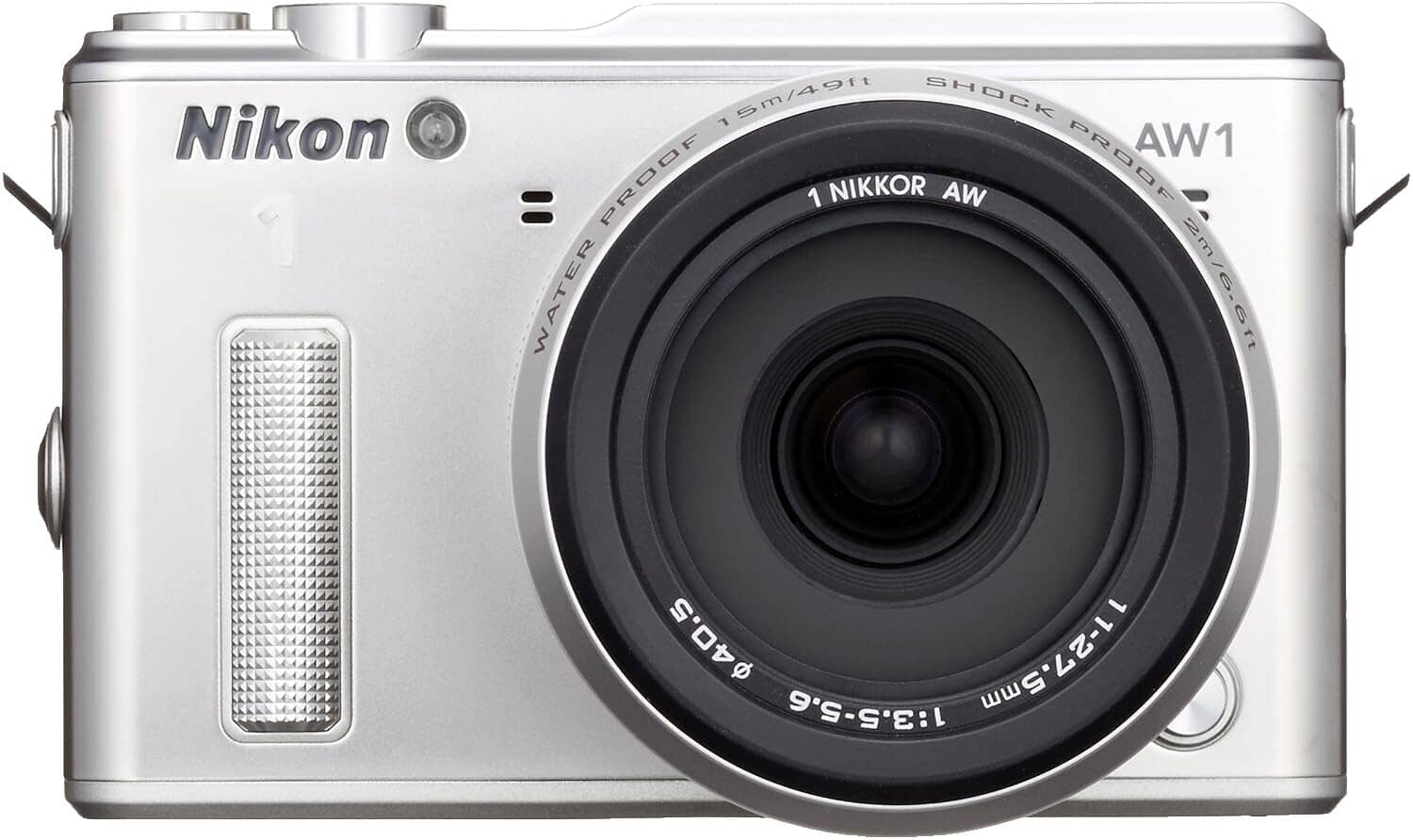 Pentax WG-8 Digital Cameras Green New Body Only