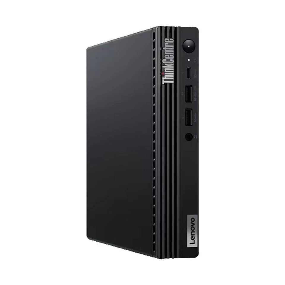 Lenovo ThinkCentre M70q G3 Computers