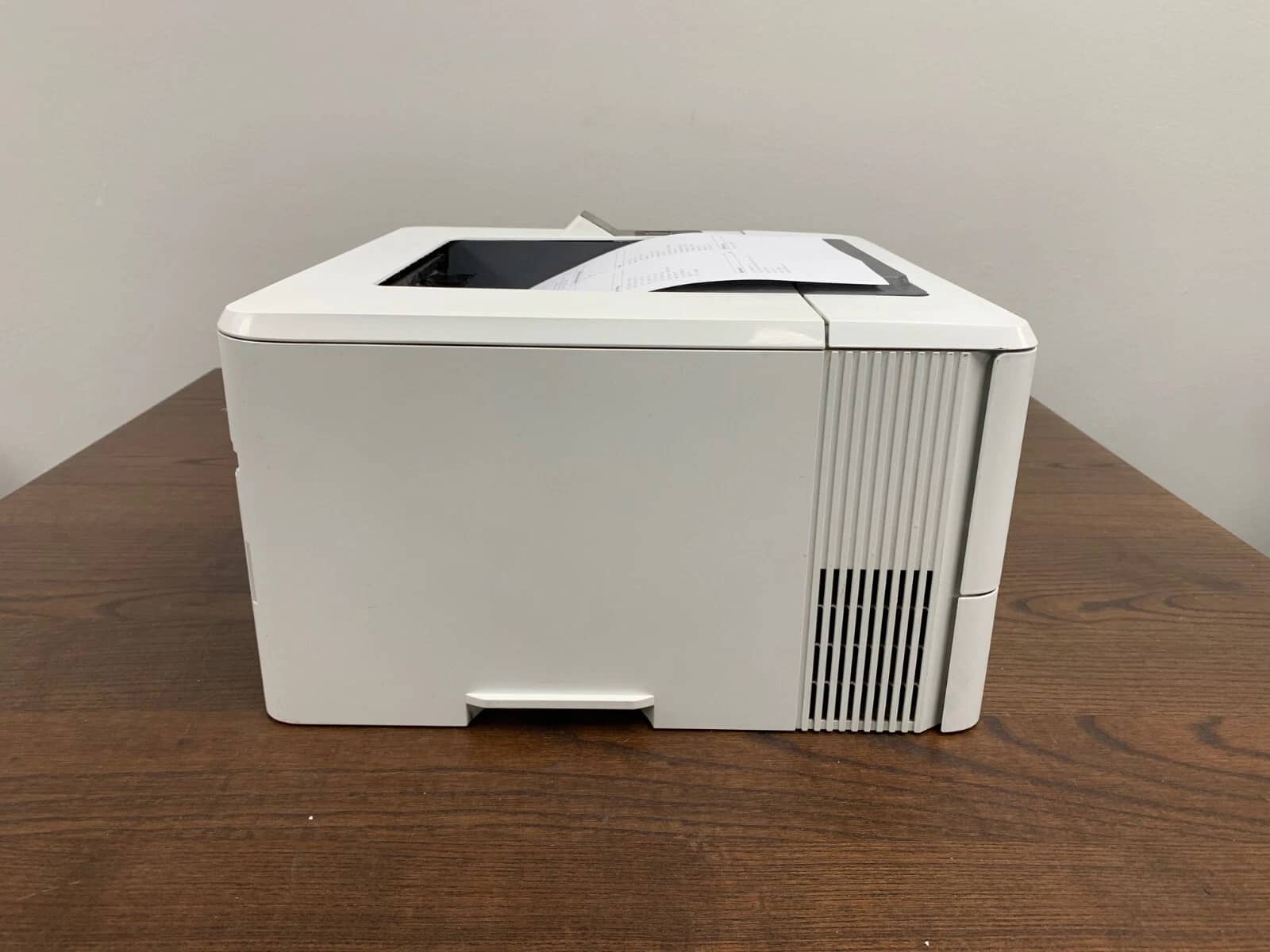 HP Laserjet M402n Printers New