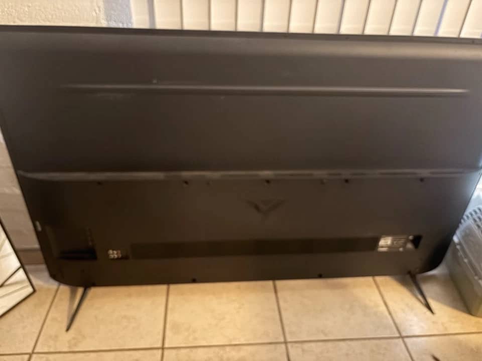 VIZIO m65q6-l4 TVs