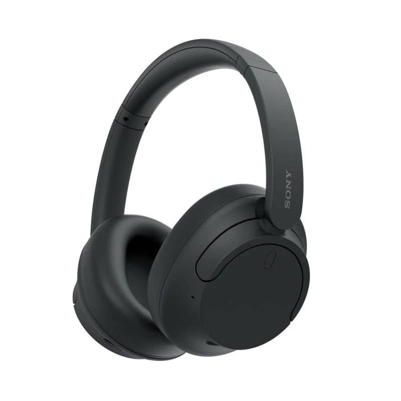 Sony Sony WH-CH720N Headphones & Earbuds 