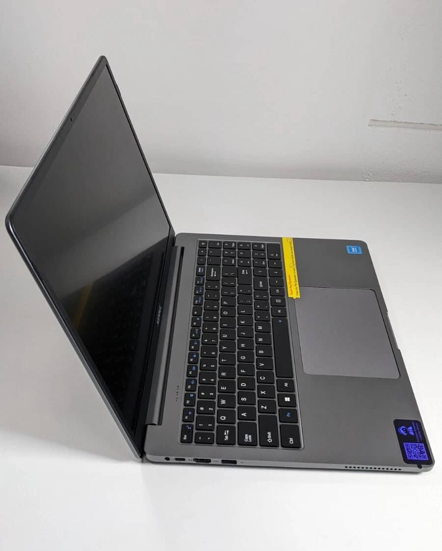 ACEMAGIC AX16 Computers New