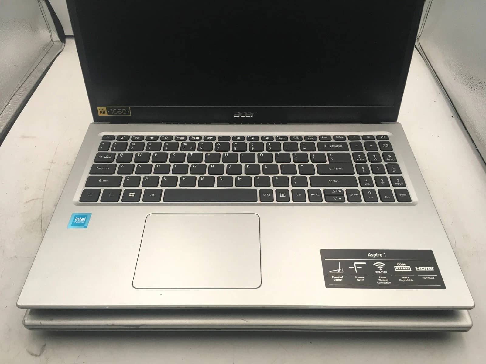 Acer Aspire 1 Computers New