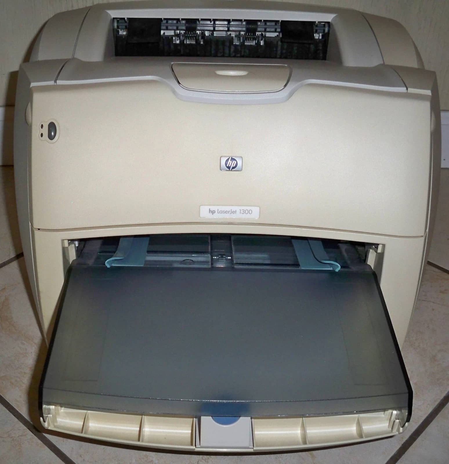 HP 1300 Printers Refurbished - Excellent