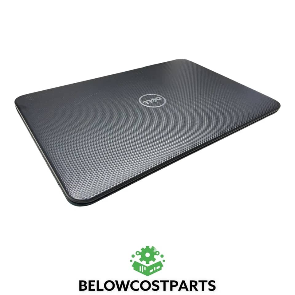 Dell Inspiron 3521 Computers