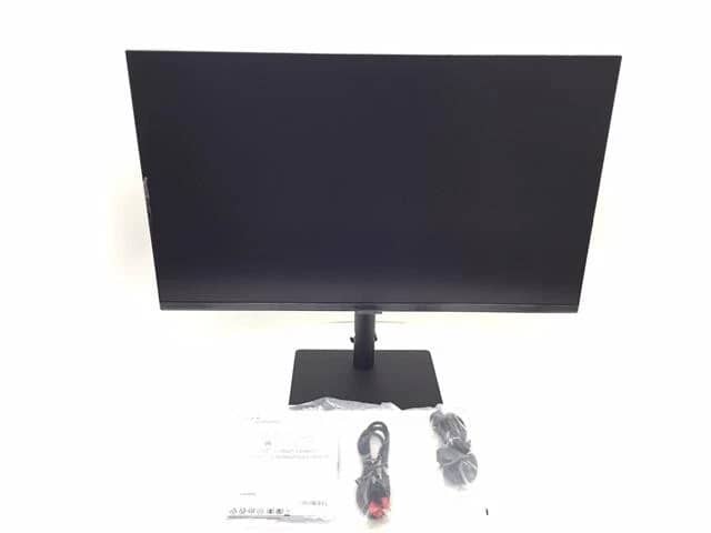 Samsung S32A600UUN Monitors