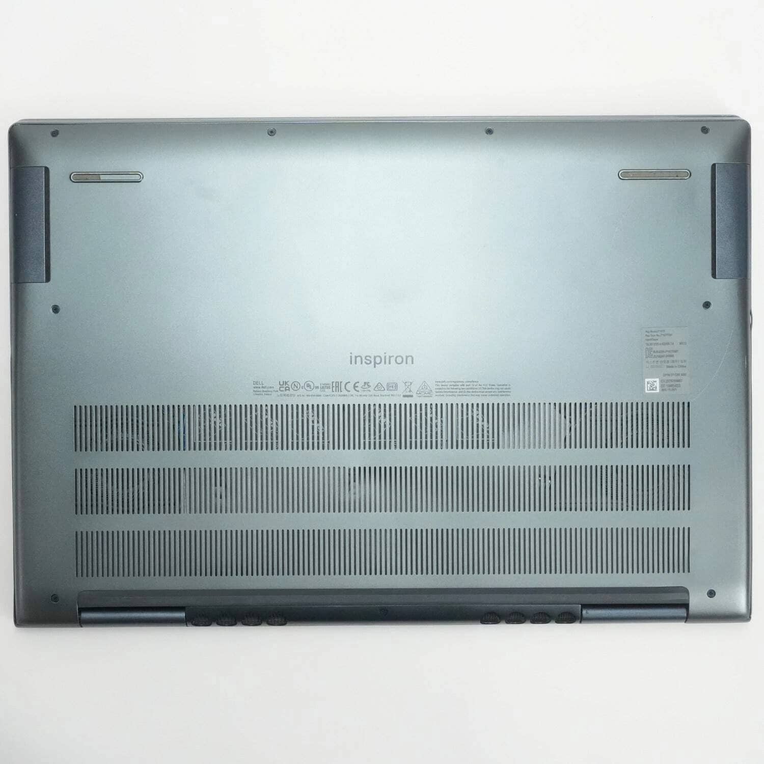 Dell Inspiron 16 Computers 256GB 16GB New