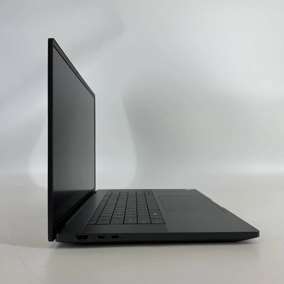Dell Pro Max 16 Premium Computers