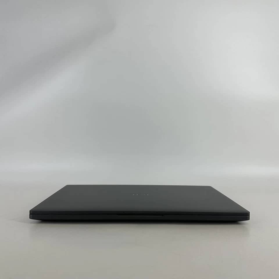 Dell Pro Max 16 Premium Computers