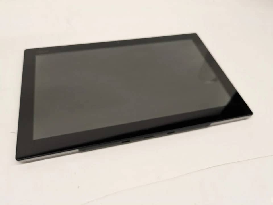 ASUS Transformer Computers New
