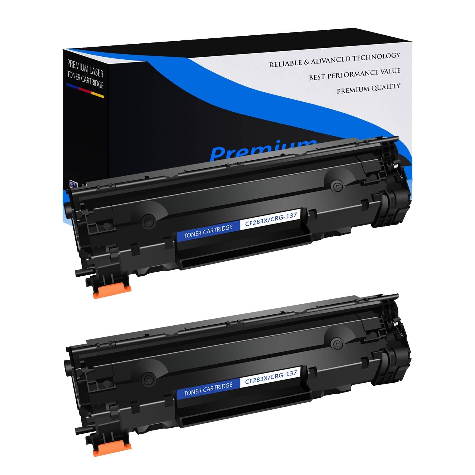 Canon Laserclass 3170 Printers Used - Good