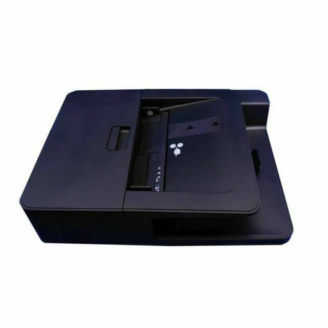 HP M631h Printers New