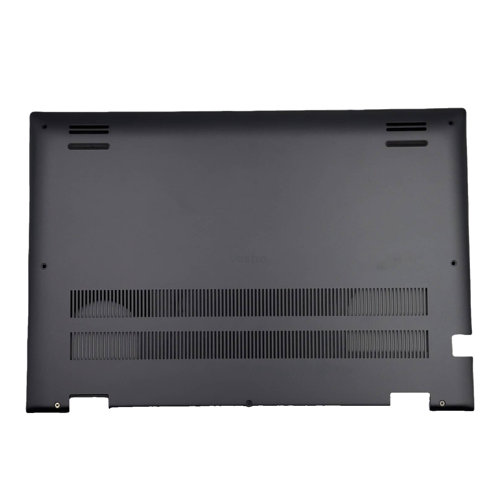 Dell Vostro SFF Computers 1TB 4GB New