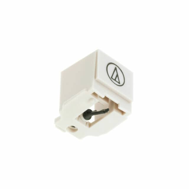 Audio-Technica ATH-SR5BTWH Headphones & Earbuds White New