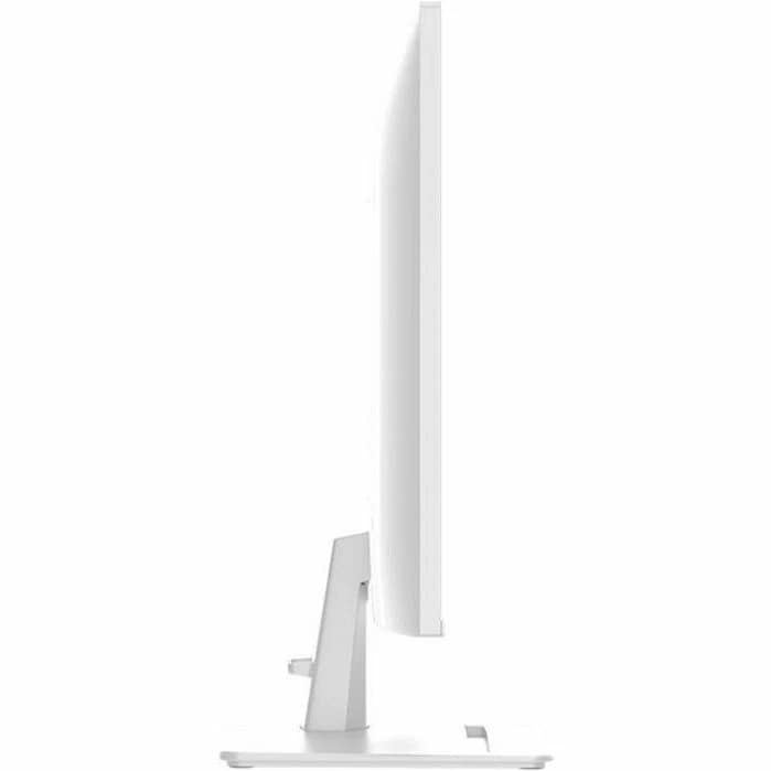 MSI E275W Monitors