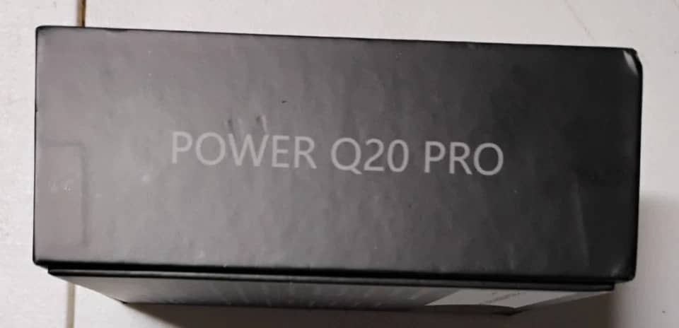Beats Life Q20 Headphones & Earbuds 