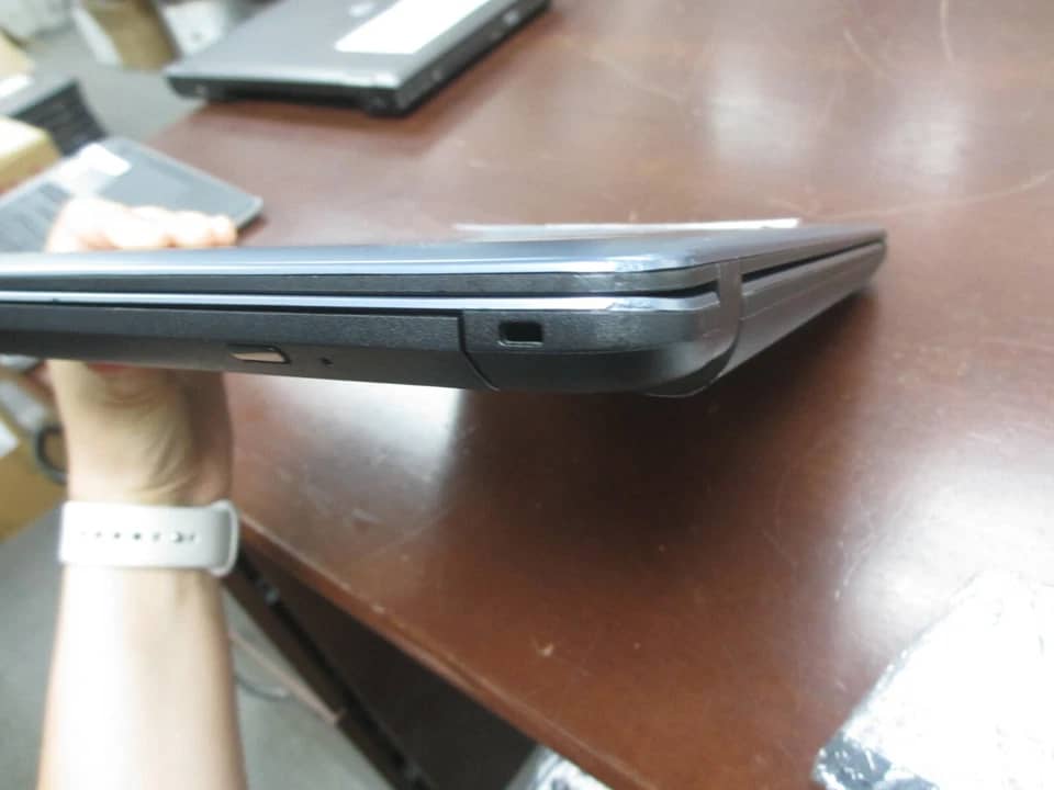 ASUS Vivobook X540S Computers