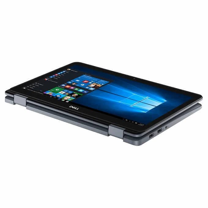 Dell Latitude Computers New