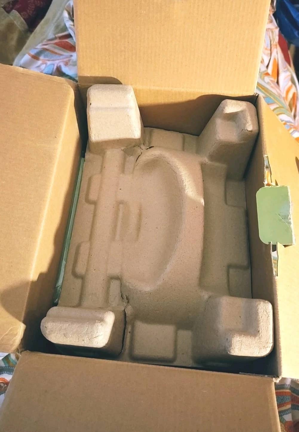 Canon Es3 Printers Open-Box Excellent