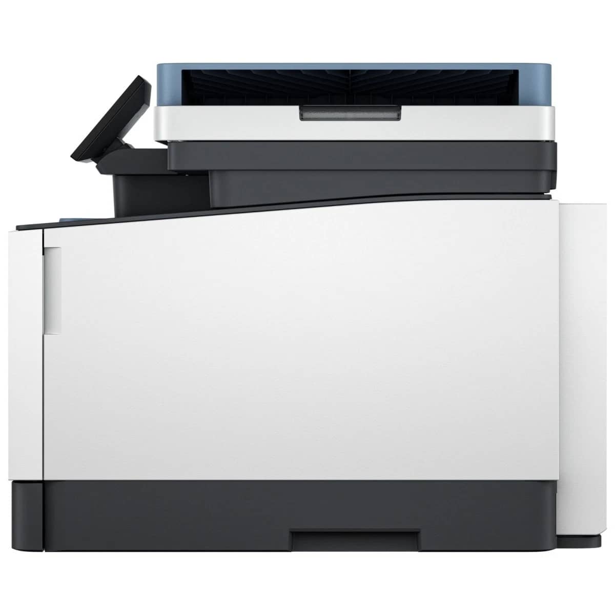 HP Color LaserJet Pro 3302fdw Printers New
