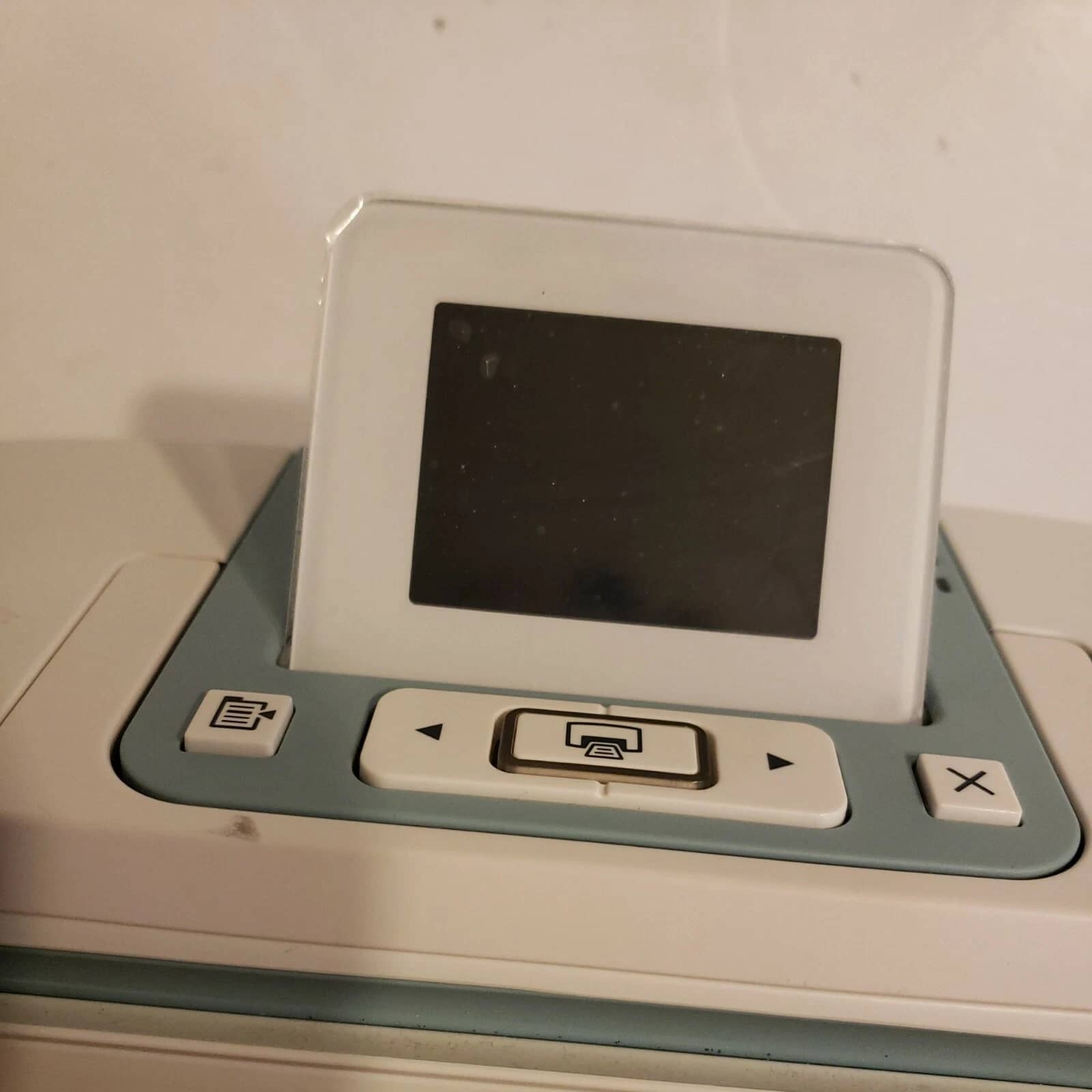 HP A5321 Printers Used - Good