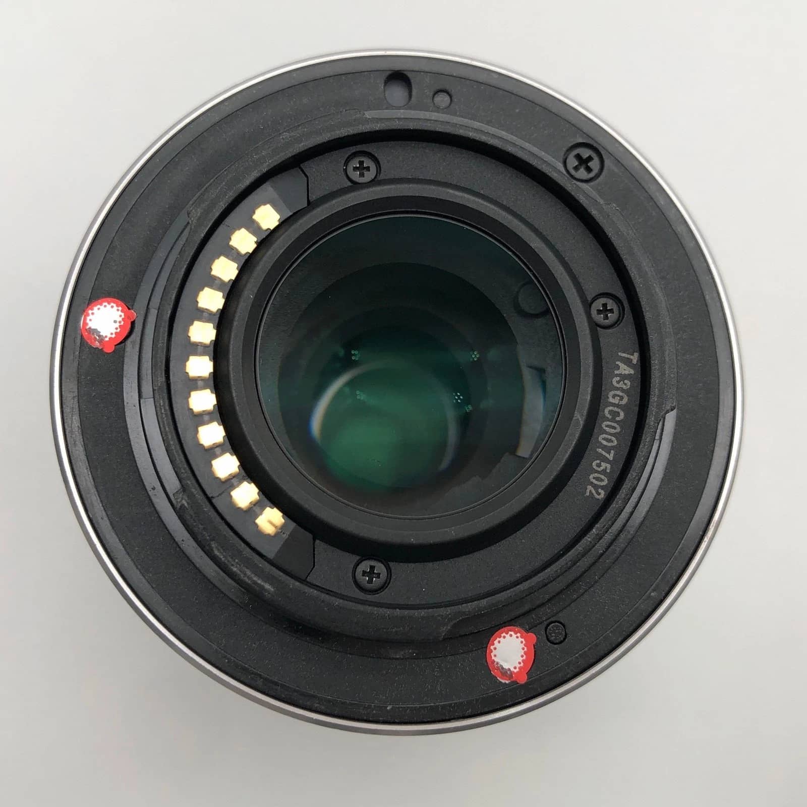 Panasonic LUMIX GH5 Digital Cameras Black New w/ 12-60mm Kit