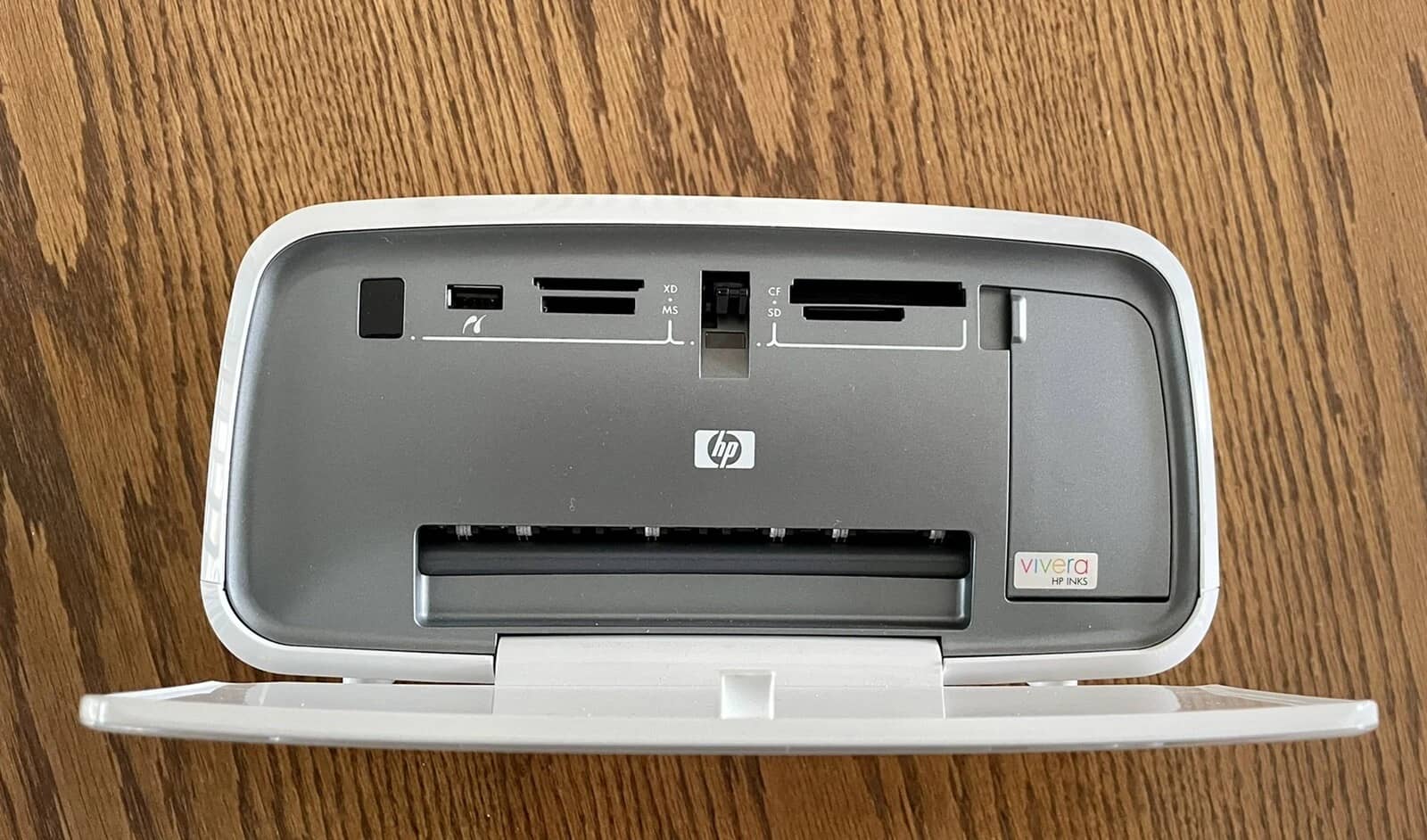HP A710 Printers Used - Good