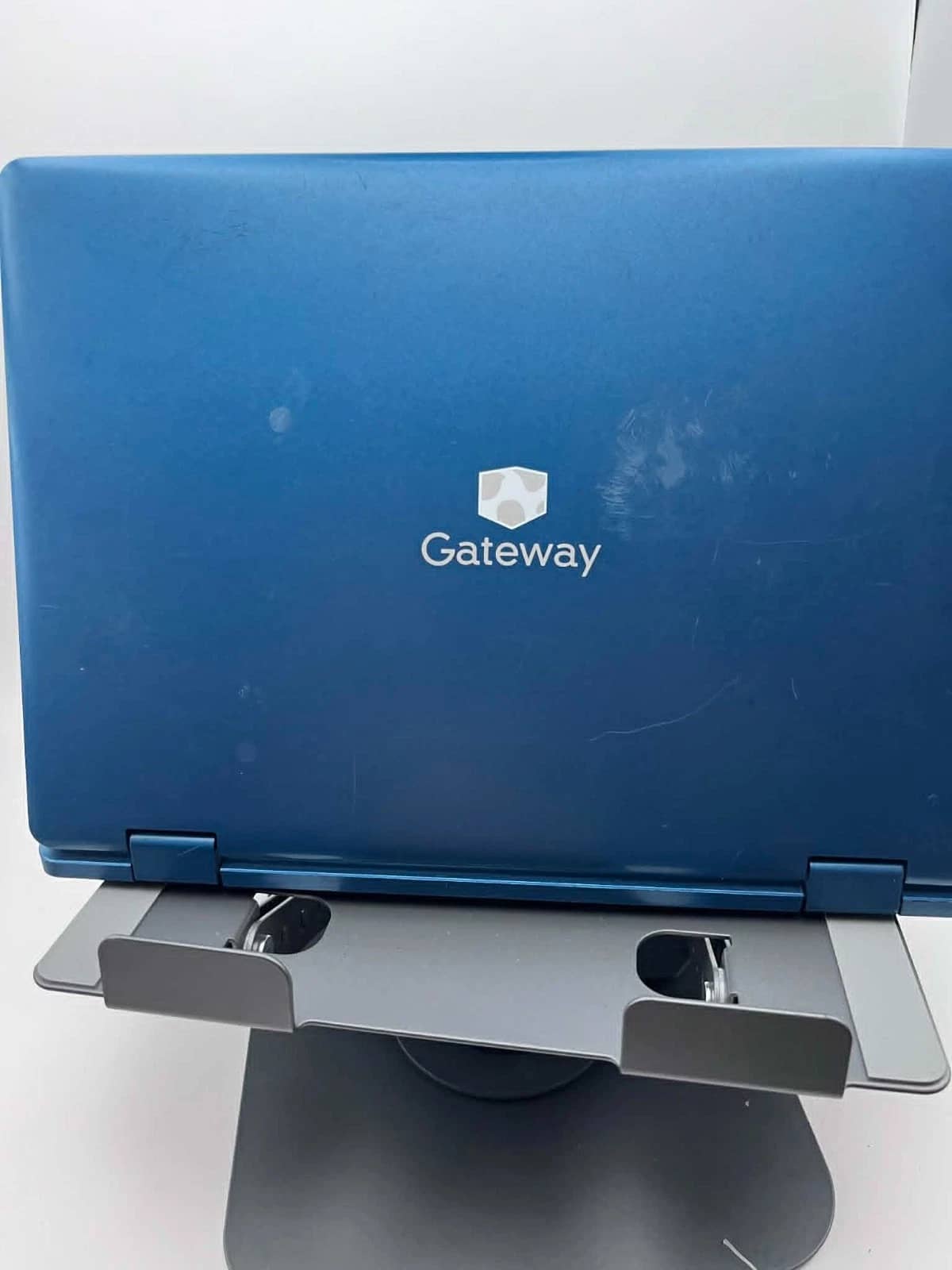 Gateway GWTC116-2BL Computers New