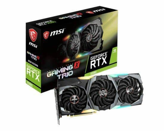 MSI Katana Computers For parts or not working