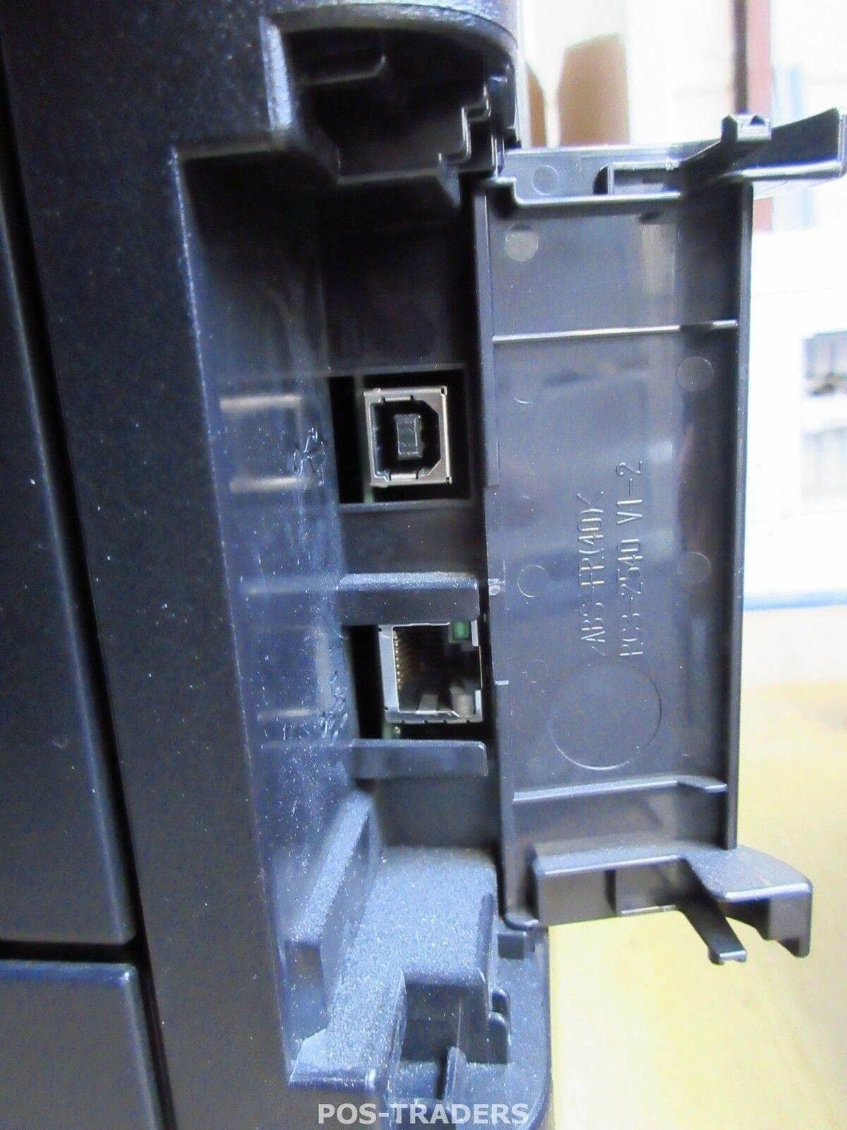 HP LaserJet Pro M401dn Printers For parts or not working