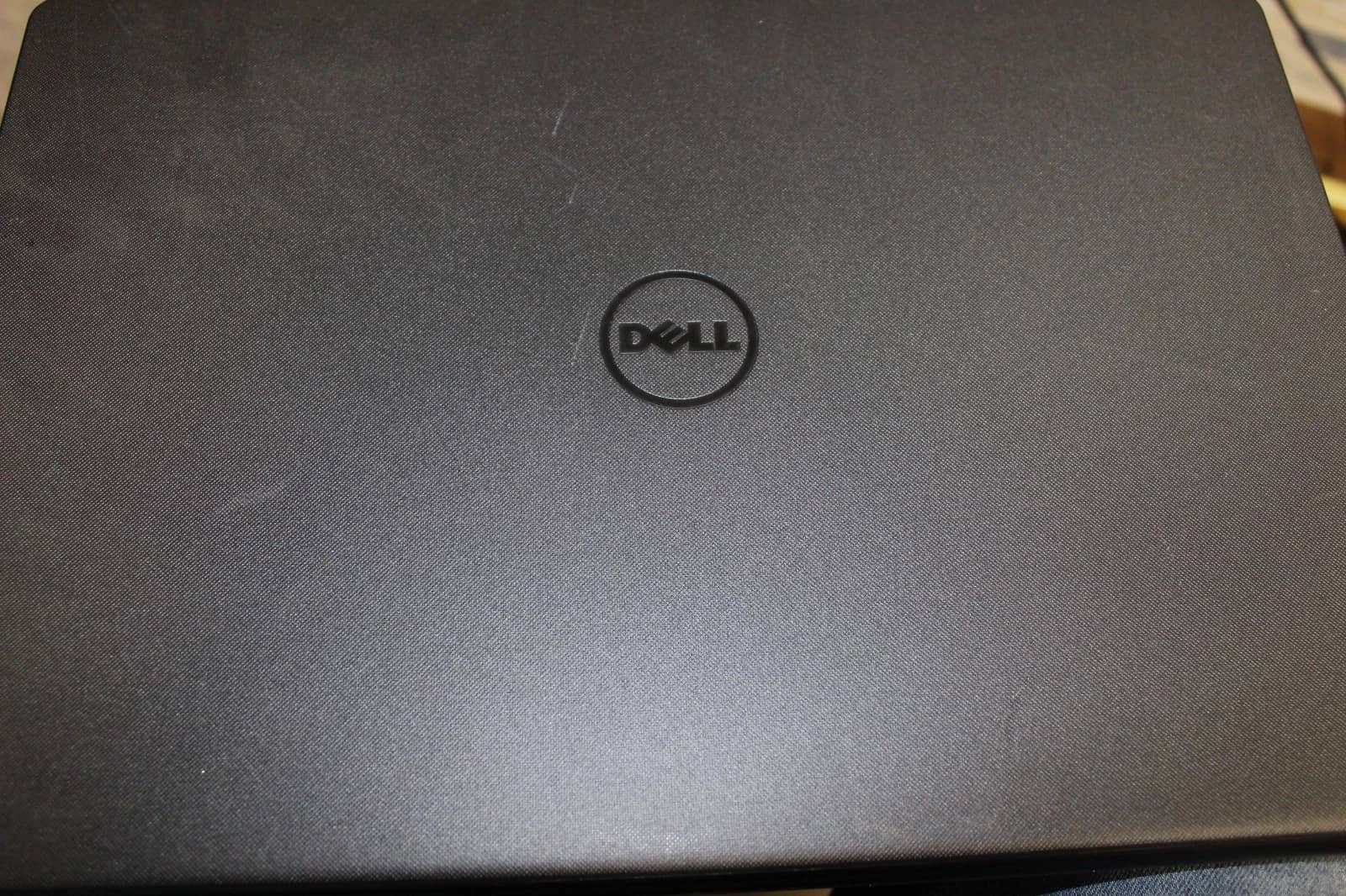 Dell Inspiron 15-5100 Computers 500GB 4GB Used - Good