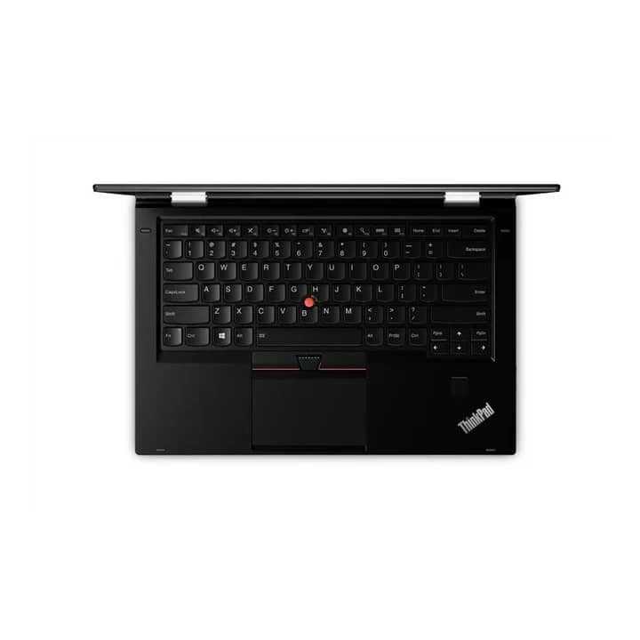 Lenovo ThinkPad X1 Yoga Gen 1 Computers